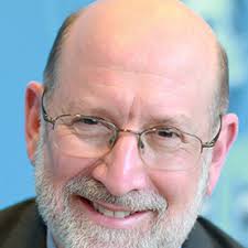 Dayton Children's Hospital CEO And Leadership: Executives and Demographics 