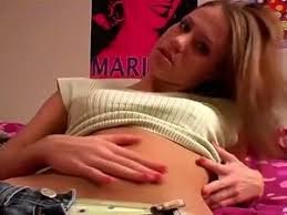 I'm so curious how many of you there are. Girl Belly Button Porn Videos At Xecce Com