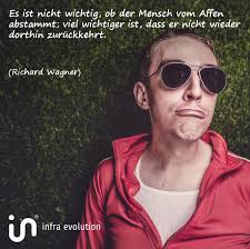 Infra Evolution Gmbh