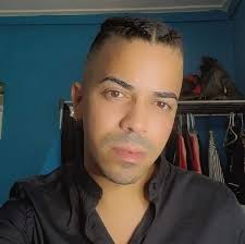 Entérate Sin Filtro