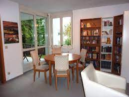 Sehr schicke wohnung in ravensburg mit penthouse charakter!. 2 Zi Wohnung Mit Terrasse In Der Federburgstrasse Der Top Lage Von Ravensburg Wohnungen Ah Dasimmobilienhaus Gbr