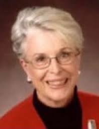 Bonnie Conner's Instagram, Twitter & Facebook