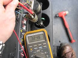 Several young people have 89 ezgo wiring diagram on their own desire listing when xmas is within the corner. Testing A Gas Golf Cart Solenoid Process Golf Cart Blog