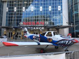 Nationalities 13 players 12 players 4 players 2 players 2 players 1 player 1 player. Here S The Winnipeg Jets Branded Plane A Single Engine Prop Sadly That Predators Fans Will Sledgehammer Into Oblivion T Dave Stubbs Scoopnest