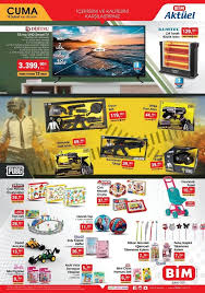 Mobilyahome 8 raflı çok amaçlı dolap %100 mdf. Bim 19 Subat 2021 Aktuel Urunler Satista Bim De Bu Hafta Neler Var