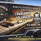 Loveland, CO | Grimm Bros Brewhouse | Dueling Pianos Official Road Show