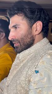 Bollywood vibes at Rakul’s place — Aditya, Arjun & Karan bringing the star  power! 🔥