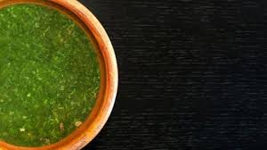 مواقيت الصلاة التاريخ الهجري تحويل التاريخ التقويم الهجري الزكاة القمر اليوم en التاريخ الهجري اليوم في الجزائر Ø§Ù„Ø³Ù†Ø© Ø§Ù„Ù‡Ø¬Ø±ÙŠØ© Ø­Ù‚Ø§Ø¦Ù‚ Ø¹Ù† Ø§Ù„ØªÙ‚ÙˆÙŠÙ… Ø§Ù„Ù‚Ù…Ø±ÙŠ Ø§Ù„Ø°ÙŠ Ø³Ø¨Ù‚ Ø§Ù„Ø¥Ø³Ù„Ø§Ù… Ø¨Ù…Ø¦ØªÙŠ Ø¹Ø§Ù… Bbc News Ø¹Ø±Ø¨ÙŠ