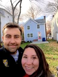 Goatville Rehabs Inspire Neighbors