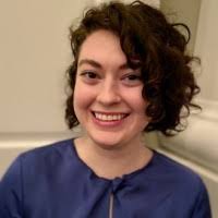 20+ "Scheibe" profiles