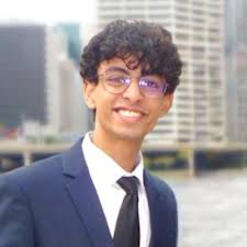 I am beyond grateful to share that I'll be trading the East Coast for the  West Coast next summer, joining Tesla as a Vehicle Software Engineering  Intern