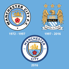 Feel free to download, share, comment and discuss every wallpaper you like. Man City Logo Wallpapers On Wallpaperdog