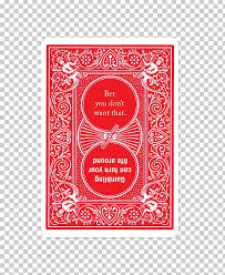 A rebel of a deck. Bicycle Playing Cards Standard 52 Card Deck Poker Png Clipart Bicycle Bicycle Playing Cards Brand Card