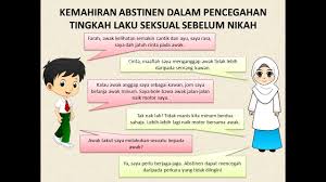 Daya tahan otot other contents: Pjpk Tingkatan 4 Unit 1 Kesihatan Diri Dan Reproduktif Youtube
