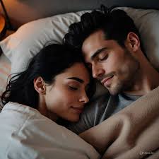 In a world where loyalty, legacy, and the bonds of family forge the  strongest ties, Aiden Lockhart is