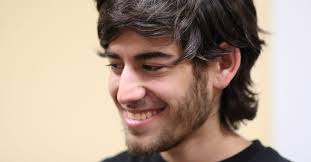 Reconciling Rawls and Reddit: the Case of Aaron Swartz (1/2)