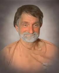 Obituary information for Ralph Charles Jones