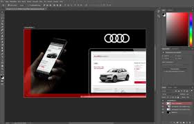 Can't unlock a layer?having prob. Photoshop Why Can T I Move And Resize Or Free Transform Those Layers Adobe Photoshop Family