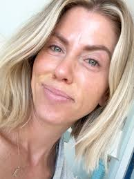 BEGINNER LIVE TUTORIAL! Colors used