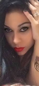 BOLO DE LARANJA COM CASCA