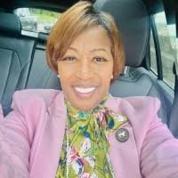 1700+ "Corliss -x" profiles