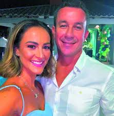 Coluna Patrice Piucco