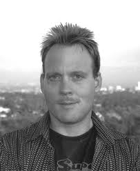 Toutes les photos de l'auteur Evan Wright