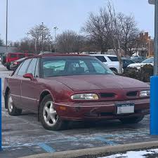 Image result for Brilliant Red 2009 TTS