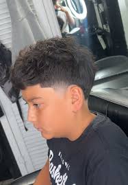 We came, we saw, we button mashed! Thank you, Alvhonn Lim for the exci...