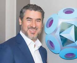 Coral Gables Magazine December 2019 by Coral Gables Magazine