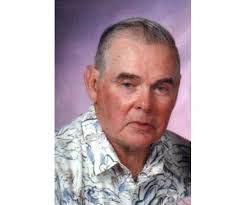 Joseph Ehret Obituary (2024)