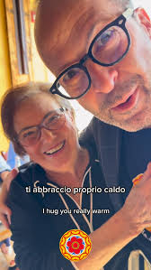 🇮🇹 Abbiamo visto 𝐂𝐡𝐢𝐜𝐚𝐠𝐨, nel suo intero fascino, attraverso gli  occhi di una 𝑆𝑖𝑐𝑖𝑙𝑖𝑎𝑛𝑎 d'eccellenza: 𝐌𝐚𝐫𝐢𝐚 𝐆𝐮𝐥𝐥𝐨. 🇺🇸  We discovered the full charm of 𝐂𝐡𝐢𝐜𝐚𝐠𝐨 through the eyes of an  outstanding 𝑆𝑖𝑐𝑖𝑙𝑖𝑎𝑛: