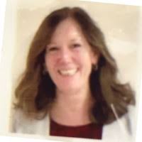 20+ perfiles de «Mcniff»