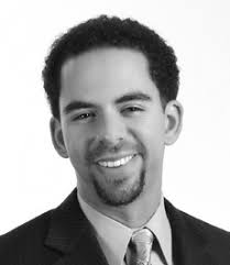 Bending Towards Justice