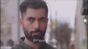 😂 Mahdi sees bewbies everywhere, #90dayfianceseason11 #90dayfiancé  #90dayfiance #90dayfiancebeforethe90days #B90 #90daybeforethe90days  #90daytellall #90dayfiancetellall