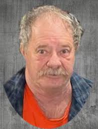 Contributions to the tribute of Stan Sample