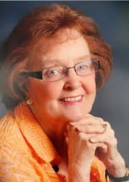 Wanda Witt Obituary (2022)