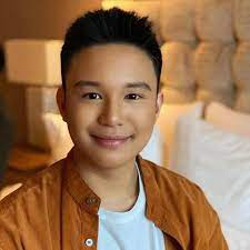 Bimby Aquino Yap Startseite Facebook