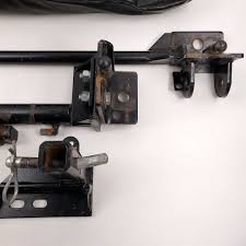 Check spelling or type a new query. Roadmaster Falcon 5250 Tow Bar With Attachments Stainless Steel For Sale Online Ebay