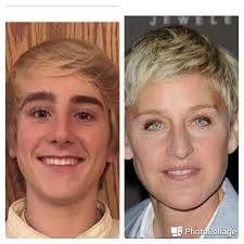 Skylar Lemon (@LemonSkylar)