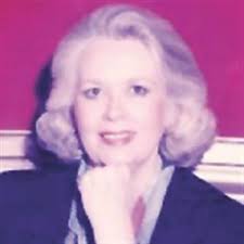 Patricia Kaney Obituary (1938