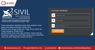 Tampaknya janda muda berjilbab itu juga memiliki hasrat yang sama. Download Lowongan Krj Toko Matrial Kenek Daerah Kranji Harapan Indah Bekasi Jawa Barat Indonesia Bekasi Barat Kota Bekasi Jawa Barat Telp
