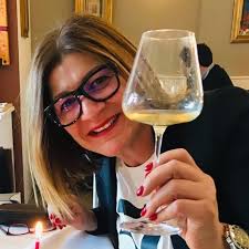 Rosa Macchia (@macchia_rosa) • Instagram photos and videos