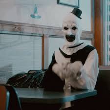 Maybe you would like to learn more about one of these? Terrifier Movie Gifs Get The Best Gif On Giphy