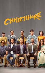 You can watch movies online for free without registration. Watch Chhichhore Full Movie Online In Hd Find Where To Watch It Online On Justdial