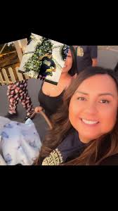 Polar Express Jamestown Ca