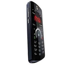 Motorola ROKR E8 review: Motorola ROKR ...