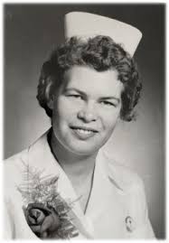 White Family Funeral Home