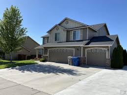 For more information about idaho's rebound, please visit the rebound site. Mountain Home Id Homes With A Pool For Sale Movoto