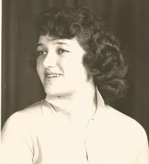 Rose M. Bonacci Obituary